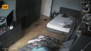 Webcam 1298 Serbia Belgrade pVeRP789a-8