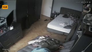 Webcam 1298 Serbia Belgrade pVeRP789a-9