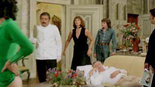 Juliette Mayniel, Orchidea de Santis - Il vizio di famiglia (1975) HD 720p!!!-4