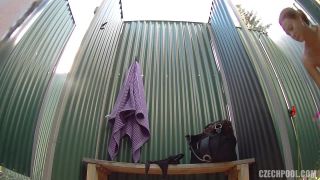 clip 26 hidecamsfshucx282,  on teen -3