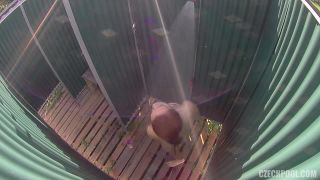 clip 26 hidecamsfshucx282,  on teen -4