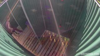 clip 26 hidecamsfshucx282,  on teen -5