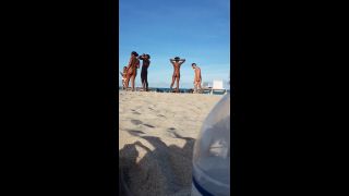 Nude_beach_HD_Mp4_2_-0