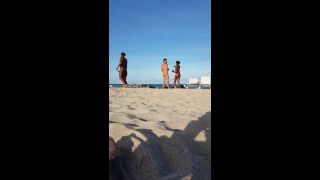 Nude_beach_HD_Mp4_2_-2