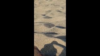 Nude_beach_HD_Mp4_2_-4