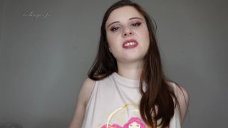 online porn video 10 Darlingjosefin - Sissy Ride Time, femdom gentle on fetish porn -0