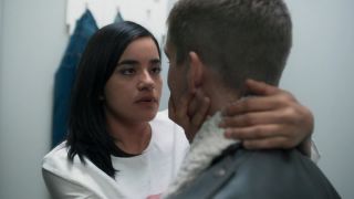 Paulina Gaitan - Diablo Guardian s01e01-02 (2018) HD 1080p!!!-4