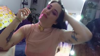 Joygeorge - my very first blow job clip ever i hope you enjoy thanks to my assistant for providing t 02-02-2020-4