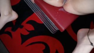 Melina-May's Extreme Creampie Gangbang Part 2 - MDH HD 720P!-8