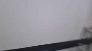 Public Blowjob Exciting Shopings - Public-6