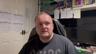 Verified Amateurs Dont fall for false hope con-artists-0