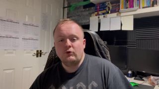Verified Amateurs Dont fall for false hope con-artists-1