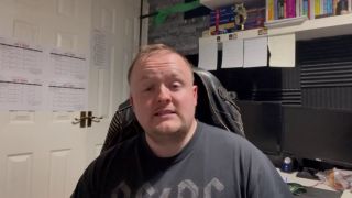 Verified Amateurs Dont fall for false hope con-artists-5