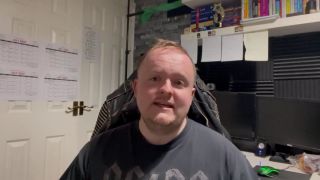 Verified Amateurs Dont fall for false hope con-artists-7