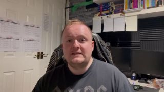 Verified Amateurs Dont fall for false hope con-artists-8