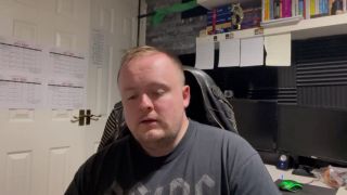 Verified Amateurs Dont fall for false hope con-artists-9