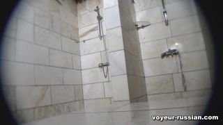 Shower bathroom 1270-4