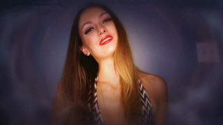 adult clip 45 femdom penis Bunnys Control And Conditioning, fetish on pov-2