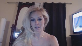 xxx clip 12  WebCam Private Solo Show #244, webcam records on webcam-3