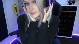 Webcam recordings 001373-7