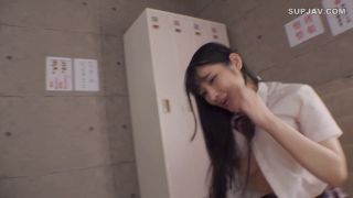 ReducingMosaic DVAJ-686 学校でSEXする不良カップルに見張り役をさせられてる陰キャな僕だけど、早漏彼氏では満たされない女の子に事後こっそり誘われ代役チ〇ポとしてハメまくり中出ししまくりの充実した日々を送ってます。 胡桃さくら-2