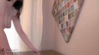 [Cosmid] Terri Fletcher [09.09.25] [1080p]-7