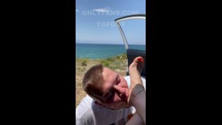 YGoddess - Ygoddess,  Ygoddess.-1