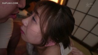 Reducing Mosaic CEMD-332 初アナル解禁SEX～両穴に巨根ぶち込まれる日々～北乃ゆな-5