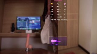 Steamy Night Fantasy: Adult Adventures Unleashed-0