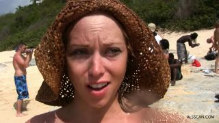 Video Alexa, Brea Bennett, Blue Angel, Sasha Rose, Tanner Mayes,, K...-0