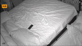Voyeur 941 Argentina Rincon de Los Sauces lYbCwsRjk-8