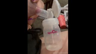 porn clip 15 femdom tied femdom porn | Estella78 - Young Mother Breast Pump | siterip-3