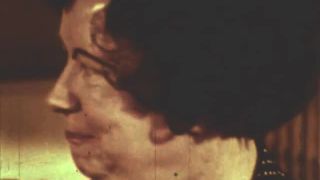 7772 Old Love Young Love-1
