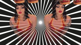 online xxx clip 46 Empress Poison – FATTY PIG PORN | femdom | femdom porn leather fetish porn-2