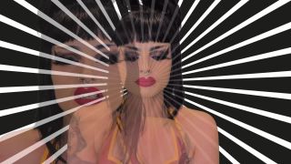 online xxx clip 46 Empress Poison – FATTY PIG PORN | femdom | femdom porn leather fetish porn-5