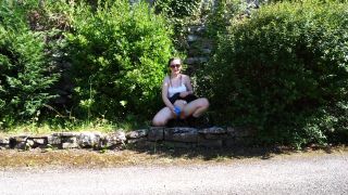 Louiselittlefrench 62734743 video 2024-06-24 22-15-3