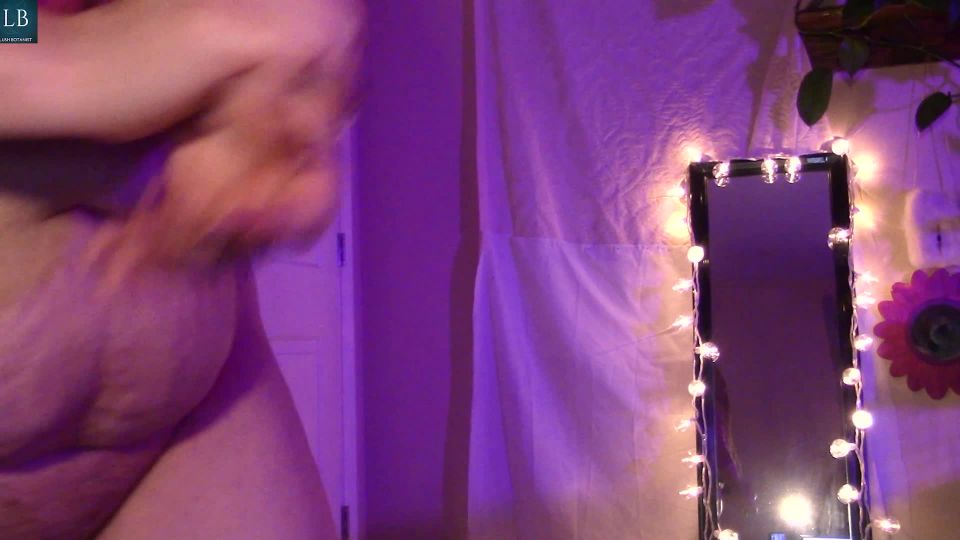 online adult clip 46 stormy daniels femdom fetish porn | Lush Botanist – Sinful Oily Booty Workout | fetish