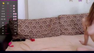 7830 Giweria Webcam Girl-3