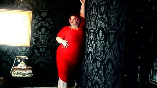 Isabella Valentine - Angel Video-7