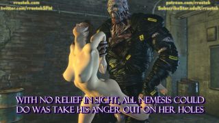 Resident Breeders Part 2: Initiation.-9
