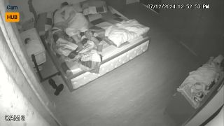 Webcam 863 Kuwait Kuwait City scUZfe6na-1