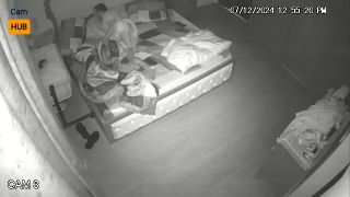 Webcam 863 Kuwait Kuwait City scUZfe6na-2