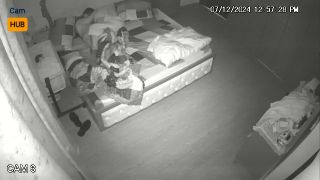 Webcam 863 Kuwait Kuwait City scUZfe6na-3