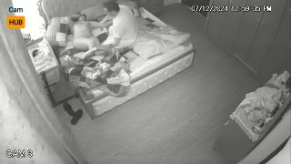 Webcam 863 Kuwait Kuwait City scUZfe6na-4
