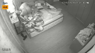 Webcam 863 Kuwait Kuwait City scUZfe6na-5