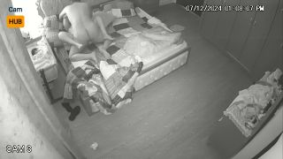 Webcam 863 Kuwait Kuwait City scUZfe6na-8