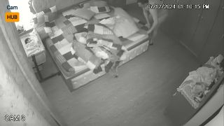 Webcam 863 Kuwait Kuwait City scUZfe6na-9