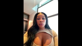 MILF porn Sophia Locke Thou Shall Spill Your Seed in Me - PervMom - Sophia Locke-8