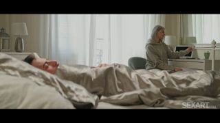 Christy White - Art Of Love Sex Clip Video Porn Download Mp4-1