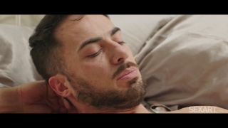Christy White - Art Of Love Sex Clip Video Porn Download Mp4-5